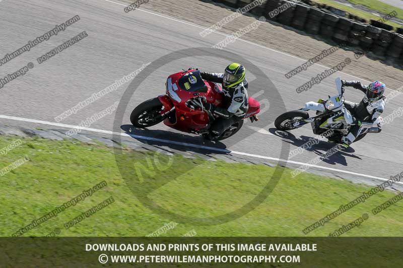 enduro digital images;event digital images;eventdigitalimages;lydden hill;lydden hill trackday photographs;lydden no limits trackday;lydden photographs;no limits trackdays;peter wileman photography;racing digital images;trackday digital images;trackday photos