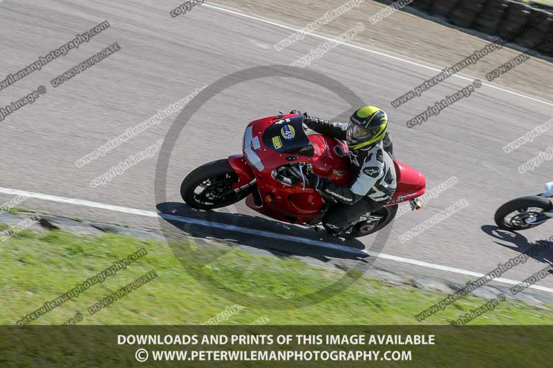 enduro digital images;event digital images;eventdigitalimages;lydden hill;lydden hill trackday photographs;lydden no limits trackday;lydden photographs;no limits trackdays;peter wileman photography;racing digital images;trackday digital images;trackday photos