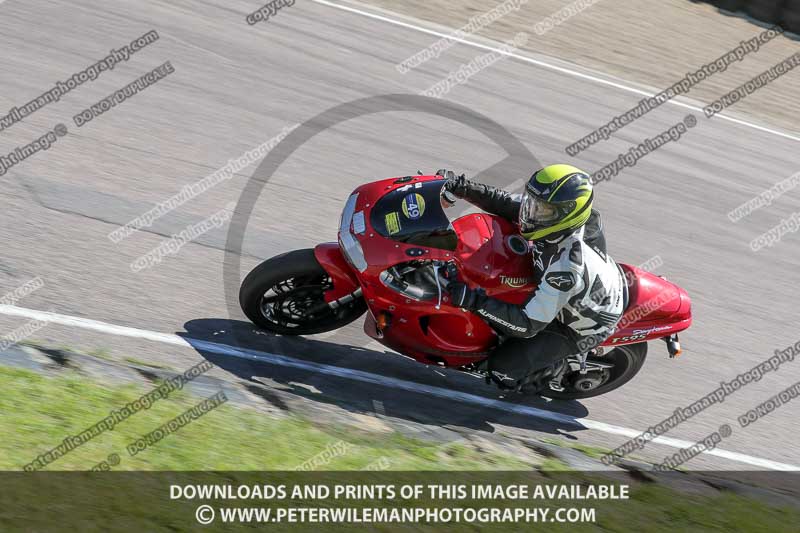 enduro digital images;event digital images;eventdigitalimages;lydden hill;lydden hill trackday photographs;lydden no limits trackday;lydden photographs;no limits trackdays;peter wileman photography;racing digital images;trackday digital images;trackday photos
