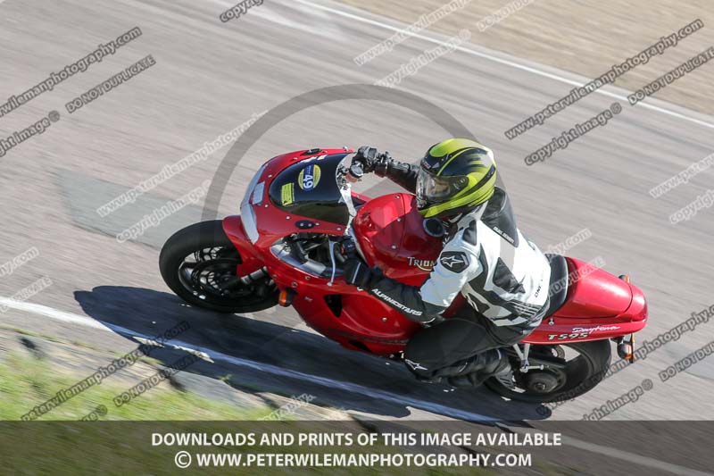 enduro digital images;event digital images;eventdigitalimages;lydden hill;lydden hill trackday photographs;lydden no limits trackday;lydden photographs;no limits trackdays;peter wileman photography;racing digital images;trackday digital images;trackday photos