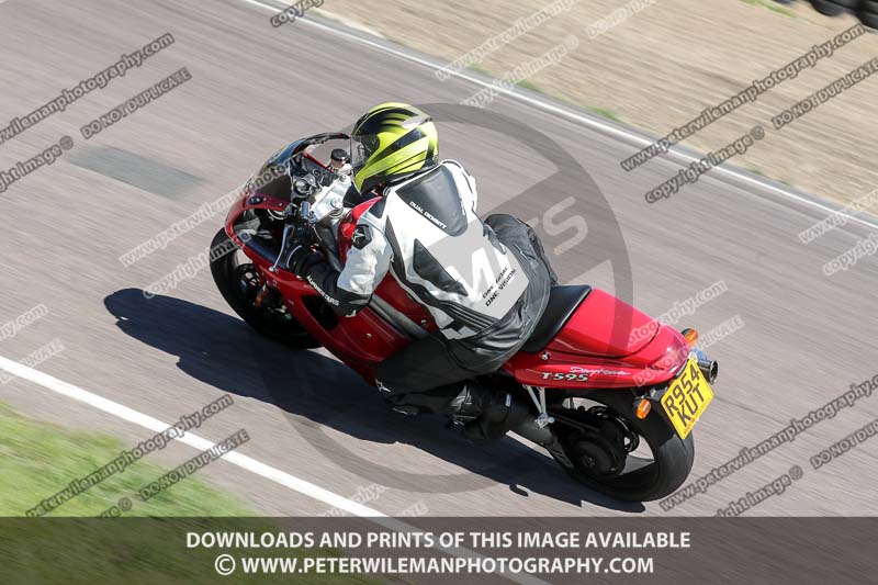 enduro digital images;event digital images;eventdigitalimages;lydden hill;lydden hill trackday photographs;lydden no limits trackday;lydden photographs;no limits trackdays;peter wileman photography;racing digital images;trackday digital images;trackday photos