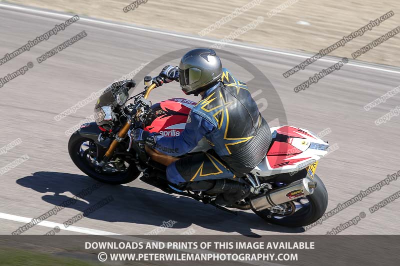 enduro digital images;event digital images;eventdigitalimages;lydden hill;lydden hill trackday photographs;lydden no limits trackday;lydden photographs;no limits trackdays;peter wileman photography;racing digital images;trackday digital images;trackday photos