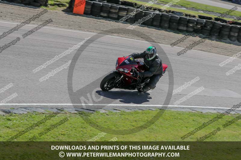 enduro digital images;event digital images;eventdigitalimages;lydden hill;lydden hill trackday photographs;lydden no limits trackday;lydden photographs;no limits trackdays;peter wileman photography;racing digital images;trackday digital images;trackday photos