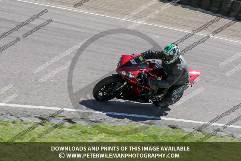 enduro digital images;event digital images;eventdigitalimages;lydden hill;lydden hill trackday photographs;lydden no limits trackday;lydden photographs;no limits trackdays;peter wileman photography;racing digital images;trackday digital images;trackday photos