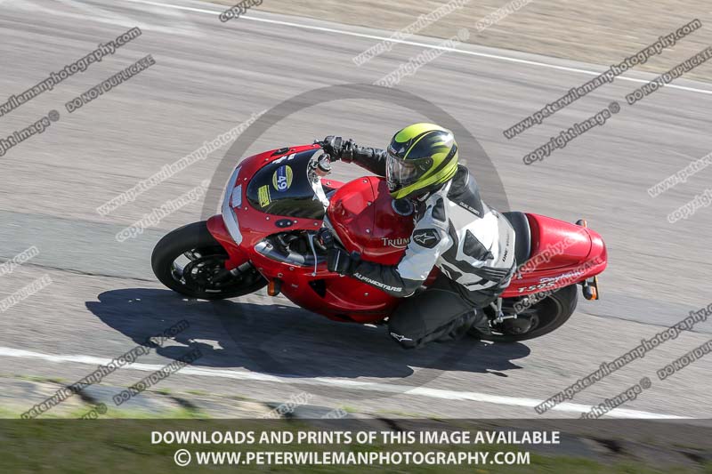 enduro digital images;event digital images;eventdigitalimages;lydden hill;lydden hill trackday photographs;lydden no limits trackday;lydden photographs;no limits trackdays;peter wileman photography;racing digital images;trackday digital images;trackday photos