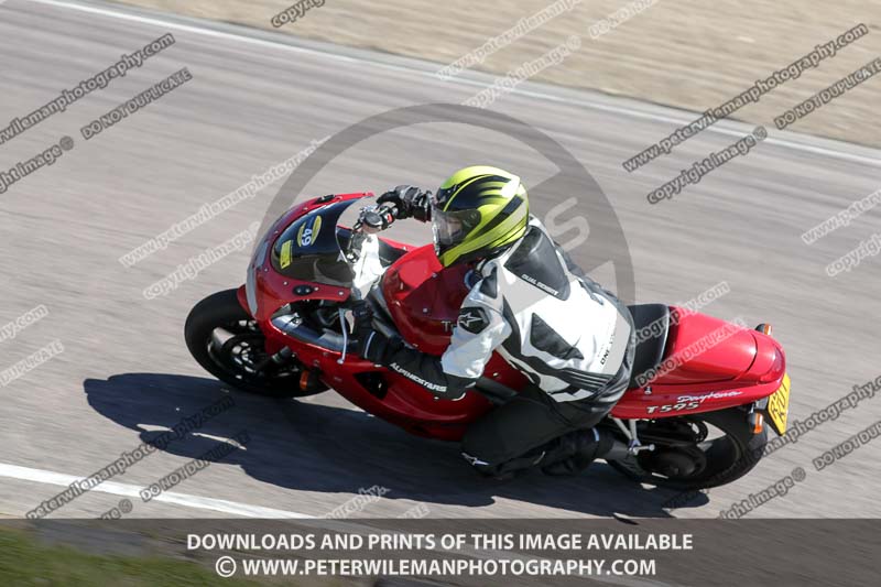 enduro digital images;event digital images;eventdigitalimages;lydden hill;lydden hill trackday photographs;lydden no limits trackday;lydden photographs;no limits trackdays;peter wileman photography;racing digital images;trackday digital images;trackday photos