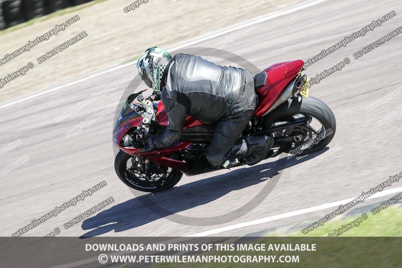 enduro digital images;event digital images;eventdigitalimages;lydden hill;lydden hill trackday photographs;lydden no limits trackday;lydden photographs;no limits trackdays;peter wileman photography;racing digital images;trackday digital images;trackday photos