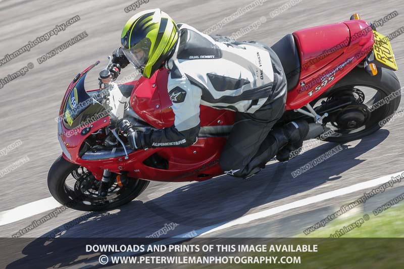 enduro digital images;event digital images;eventdigitalimages;lydden hill;lydden hill trackday photographs;lydden no limits trackday;lydden photographs;no limits trackdays;peter wileman photography;racing digital images;trackday digital images;trackday photos