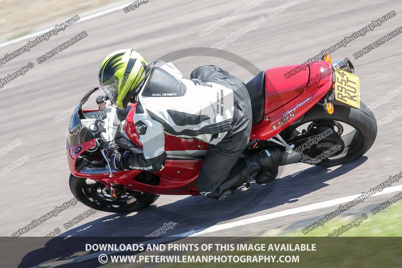 enduro digital images;event digital images;eventdigitalimages;lydden hill;lydden hill trackday photographs;lydden no limits trackday;lydden photographs;no limits trackdays;peter wileman photography;racing digital images;trackday digital images;trackday photos
