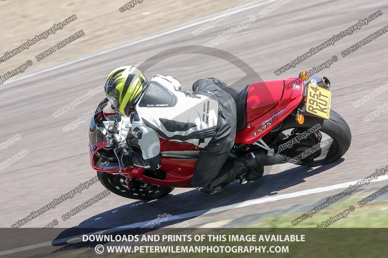 enduro digital images;event digital images;eventdigitalimages;lydden hill;lydden hill trackday photographs;lydden no limits trackday;lydden photographs;no limits trackdays;peter wileman photography;racing digital images;trackday digital images;trackday photos