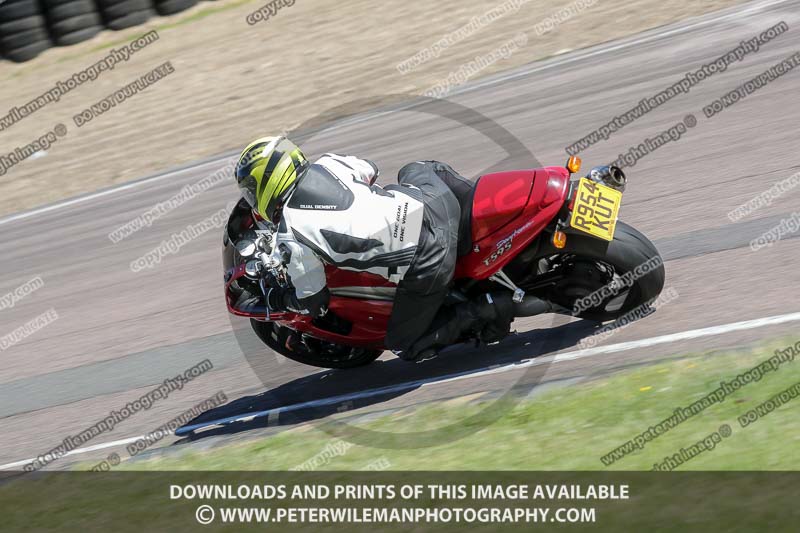 enduro digital images;event digital images;eventdigitalimages;lydden hill;lydden hill trackday photographs;lydden no limits trackday;lydden photographs;no limits trackdays;peter wileman photography;racing digital images;trackday digital images;trackday photos