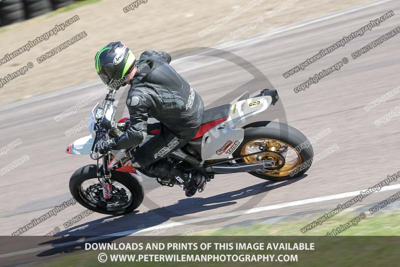 enduro digital images;event digital images;eventdigitalimages;lydden hill;lydden hill trackday photographs;lydden no limits trackday;lydden photographs;no limits trackdays;peter wileman photography;racing digital images;trackday digital images;trackday photos