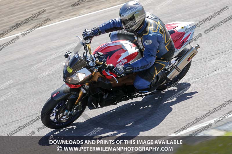 enduro digital images;event digital images;eventdigitalimages;lydden hill;lydden hill trackday photographs;lydden no limits trackday;lydden photographs;no limits trackdays;peter wileman photography;racing digital images;trackday digital images;trackday photos