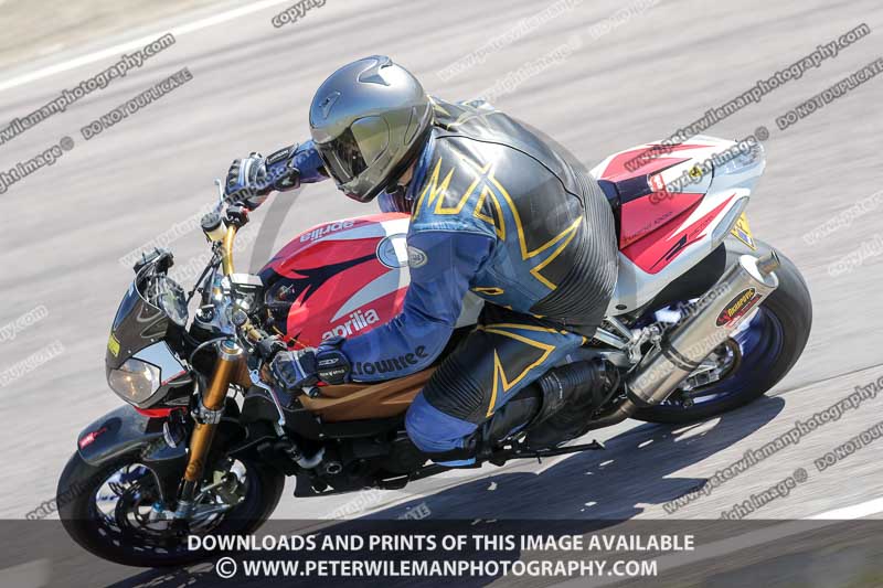 enduro digital images;event digital images;eventdigitalimages;lydden hill;lydden hill trackday photographs;lydden no limits trackday;lydden photographs;no limits trackdays;peter wileman photography;racing digital images;trackday digital images;trackday photos