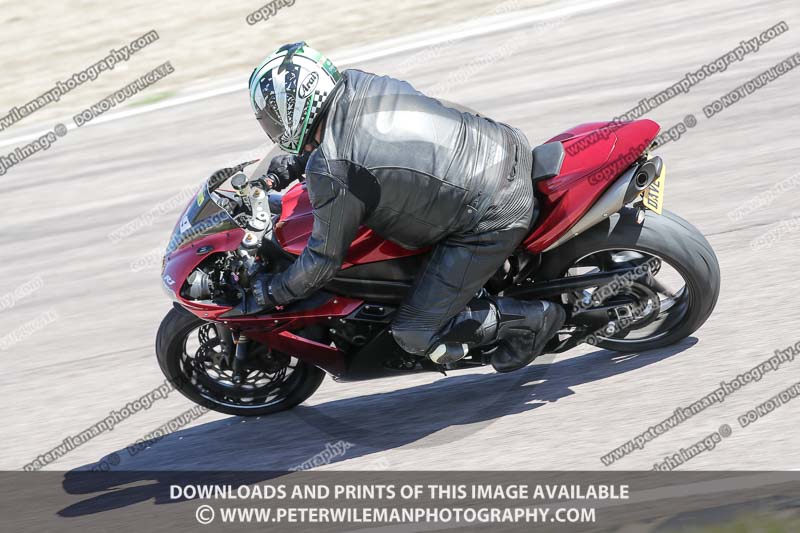 enduro digital images;event digital images;eventdigitalimages;lydden hill;lydden hill trackday photographs;lydden no limits trackday;lydden photographs;no limits trackdays;peter wileman photography;racing digital images;trackday digital images;trackday photos