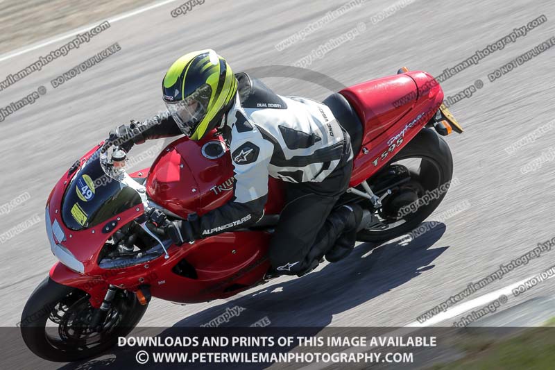 enduro digital images;event digital images;eventdigitalimages;lydden hill;lydden hill trackday photographs;lydden no limits trackday;lydden photographs;no limits trackdays;peter wileman photography;racing digital images;trackday digital images;trackday photos