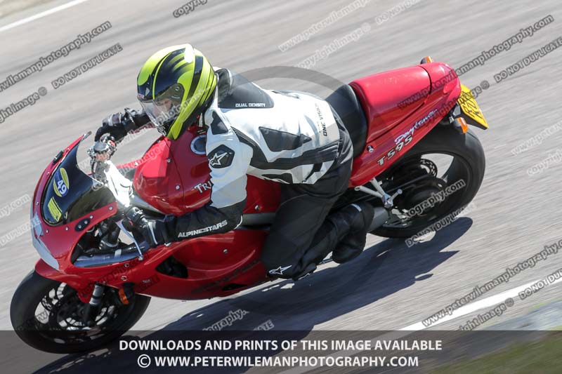 enduro digital images;event digital images;eventdigitalimages;lydden hill;lydden hill trackday photographs;lydden no limits trackday;lydden photographs;no limits trackdays;peter wileman photography;racing digital images;trackday digital images;trackday photos