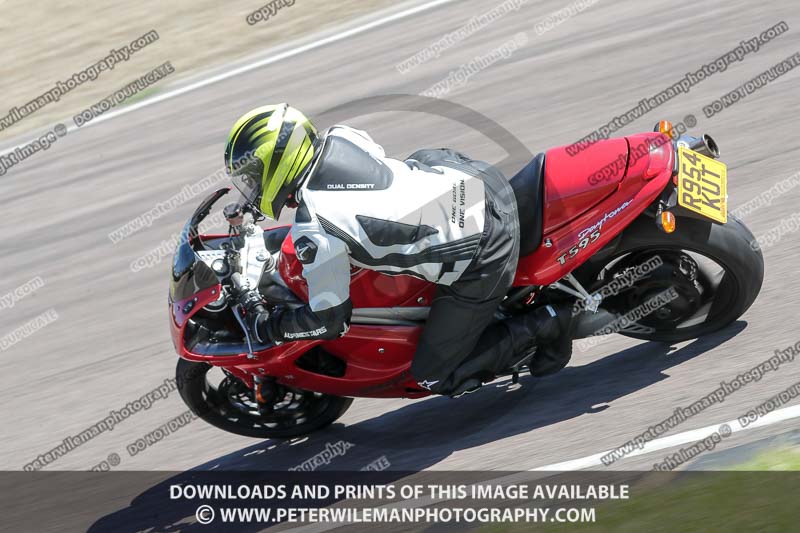 enduro digital images;event digital images;eventdigitalimages;lydden hill;lydden hill trackday photographs;lydden no limits trackday;lydden photographs;no limits trackdays;peter wileman photography;racing digital images;trackday digital images;trackday photos