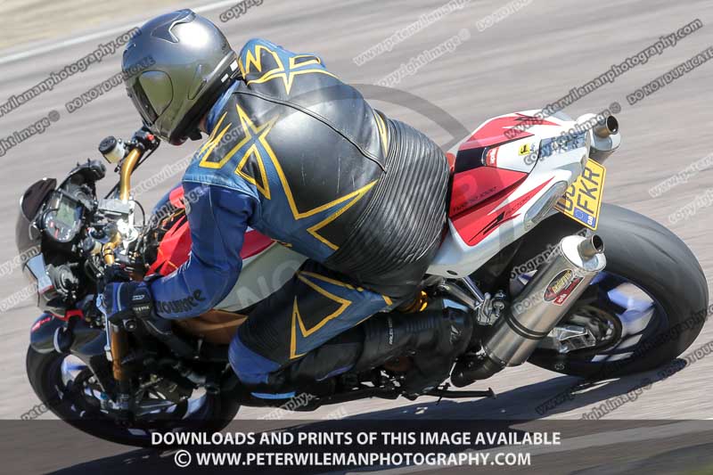 enduro digital images;event digital images;eventdigitalimages;lydden hill;lydden hill trackday photographs;lydden no limits trackday;lydden photographs;no limits trackdays;peter wileman photography;racing digital images;trackday digital images;trackday photos