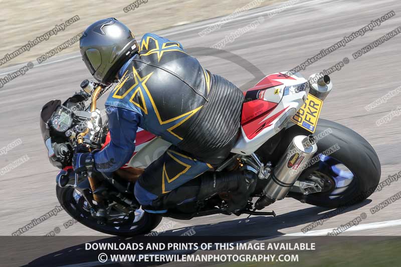 enduro digital images;event digital images;eventdigitalimages;lydden hill;lydden hill trackday photographs;lydden no limits trackday;lydden photographs;no limits trackdays;peter wileman photography;racing digital images;trackday digital images;trackday photos