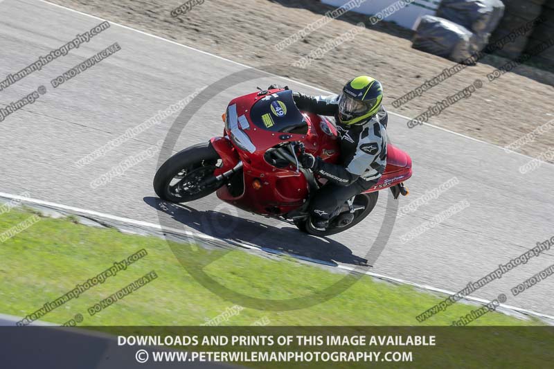 enduro digital images;event digital images;eventdigitalimages;lydden hill;lydden hill trackday photographs;lydden no limits trackday;lydden photographs;no limits trackdays;peter wileman photography;racing digital images;trackday digital images;trackday photos