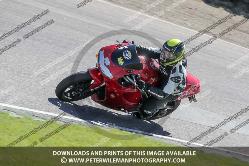 enduro digital images;event digital images;eventdigitalimages;lydden hill;lydden hill trackday photographs;lydden no limits trackday;lydden photographs;no limits trackdays;peter wileman photography;racing digital images;trackday digital images;trackday photos