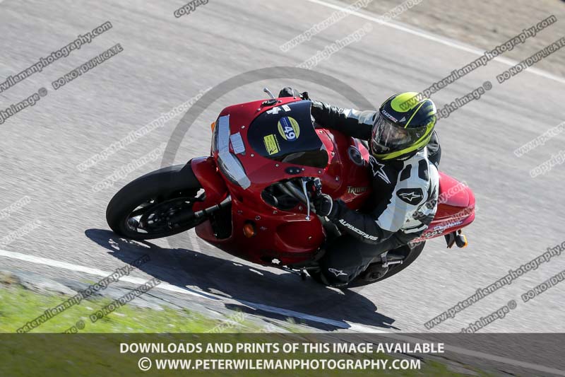 enduro digital images;event digital images;eventdigitalimages;lydden hill;lydden hill trackday photographs;lydden no limits trackday;lydden photographs;no limits trackdays;peter wileman photography;racing digital images;trackday digital images;trackday photos