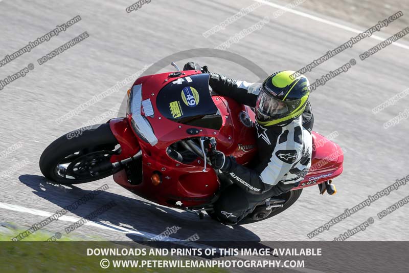 enduro digital images;event digital images;eventdigitalimages;lydden hill;lydden hill trackday photographs;lydden no limits trackday;lydden photographs;no limits trackdays;peter wileman photography;racing digital images;trackday digital images;trackday photos