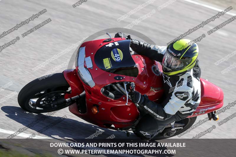 enduro digital images;event digital images;eventdigitalimages;lydden hill;lydden hill trackday photographs;lydden no limits trackday;lydden photographs;no limits trackdays;peter wileman photography;racing digital images;trackday digital images;trackday photos