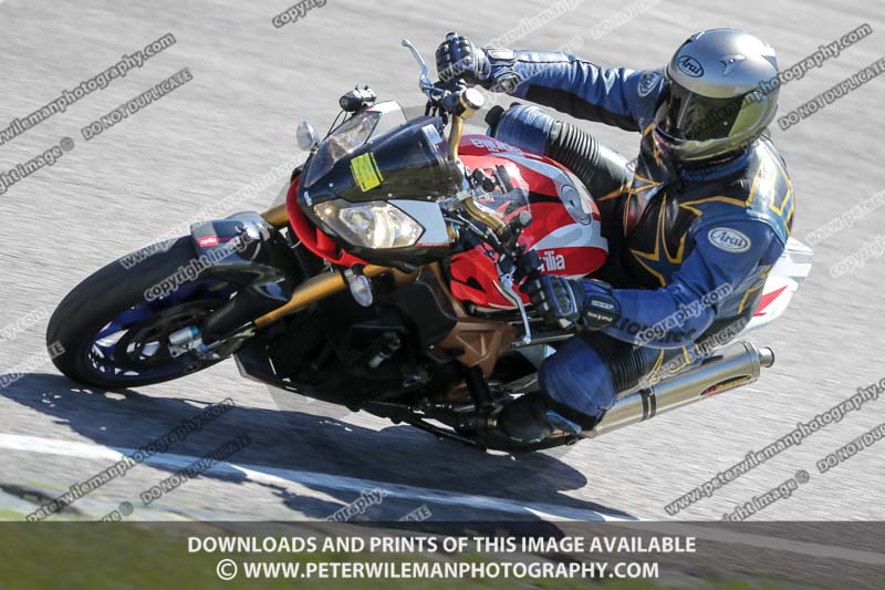 enduro digital images;event digital images;eventdigitalimages;lydden hill;lydden hill trackday photographs;lydden no limits trackday;lydden photographs;no limits trackdays;peter wileman photography;racing digital images;trackday digital images;trackday photos