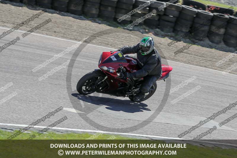 enduro digital images;event digital images;eventdigitalimages;lydden hill;lydden hill trackday photographs;lydden no limits trackday;lydden photographs;no limits trackdays;peter wileman photography;racing digital images;trackday digital images;trackday photos