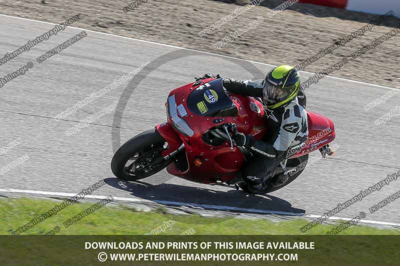 enduro digital images;event digital images;eventdigitalimages;lydden hill;lydden hill trackday photographs;lydden no limits trackday;lydden photographs;no limits trackdays;peter wileman photography;racing digital images;trackday digital images;trackday photos