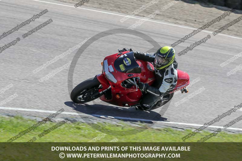 enduro digital images;event digital images;eventdigitalimages;lydden hill;lydden hill trackday photographs;lydden no limits trackday;lydden photographs;no limits trackdays;peter wileman photography;racing digital images;trackday digital images;trackday photos