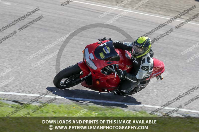 enduro digital images;event digital images;eventdigitalimages;lydden hill;lydden hill trackday photographs;lydden no limits trackday;lydden photographs;no limits trackdays;peter wileman photography;racing digital images;trackday digital images;trackday photos