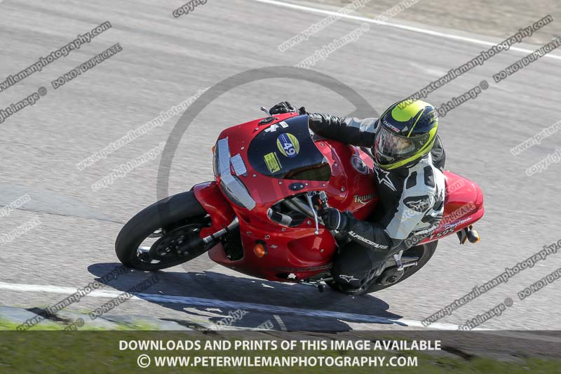 enduro digital images;event digital images;eventdigitalimages;lydden hill;lydden hill trackday photographs;lydden no limits trackday;lydden photographs;no limits trackdays;peter wileman photography;racing digital images;trackday digital images;trackday photos