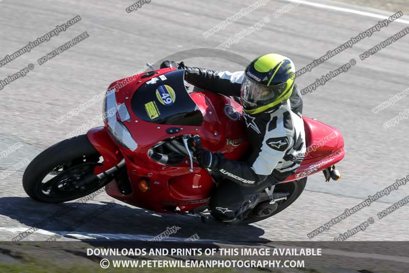 enduro digital images;event digital images;eventdigitalimages;lydden hill;lydden hill trackday photographs;lydden no limits trackday;lydden photographs;no limits trackdays;peter wileman photography;racing digital images;trackday digital images;trackday photos