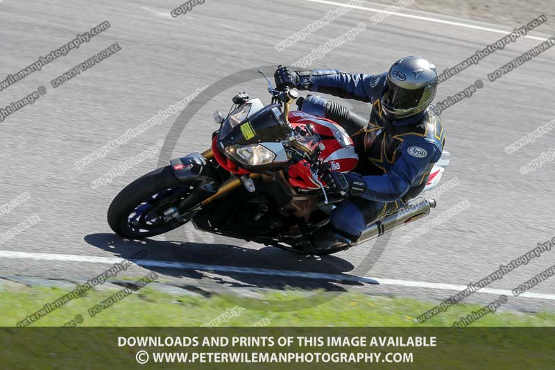 enduro digital images;event digital images;eventdigitalimages;lydden hill;lydden hill trackday photographs;lydden no limits trackday;lydden photographs;no limits trackdays;peter wileman photography;racing digital images;trackday digital images;trackday photos