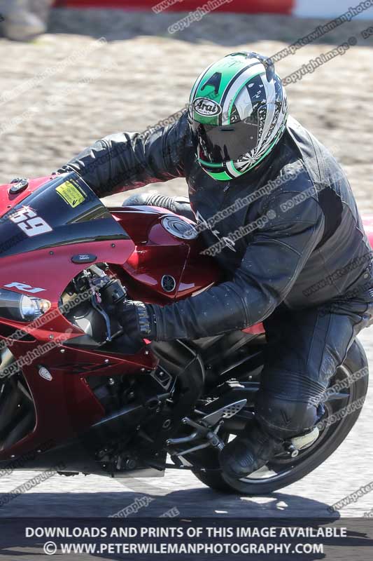 enduro digital images;event digital images;eventdigitalimages;lydden hill;lydden hill trackday photographs;lydden no limits trackday;lydden photographs;no limits trackdays;peter wileman photography;racing digital images;trackday digital images;trackday photos