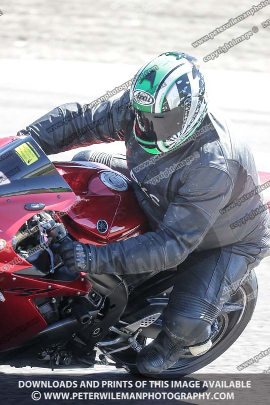 enduro digital images;event digital images;eventdigitalimages;lydden hill;lydden hill trackday photographs;lydden no limits trackday;lydden photographs;no limits trackdays;peter wileman photography;racing digital images;trackday digital images;trackday photos