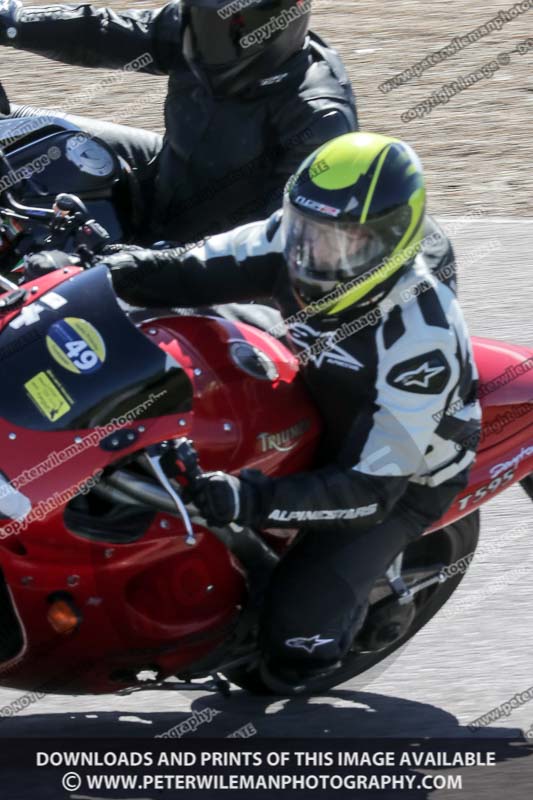 enduro digital images;event digital images;eventdigitalimages;lydden hill;lydden hill trackday photographs;lydden no limits trackday;lydden photographs;no limits trackdays;peter wileman photography;racing digital images;trackday digital images;trackday photos