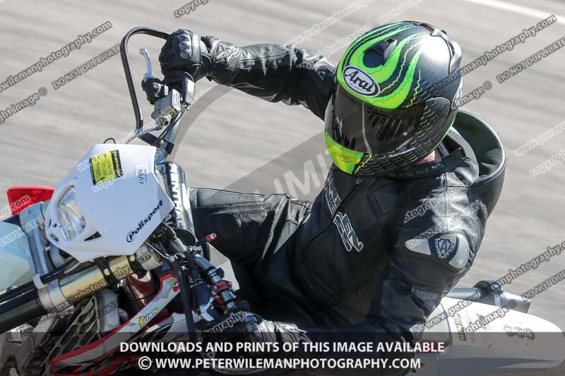 enduro digital images;event digital images;eventdigitalimages;lydden hill;lydden hill trackday photographs;lydden no limits trackday;lydden photographs;no limits trackdays;peter wileman photography;racing digital images;trackday digital images;trackday photos