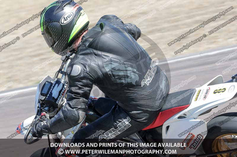 enduro digital images;event digital images;eventdigitalimages;lydden hill;lydden hill trackday photographs;lydden no limits trackday;lydden photographs;no limits trackdays;peter wileman photography;racing digital images;trackday digital images;trackday photos