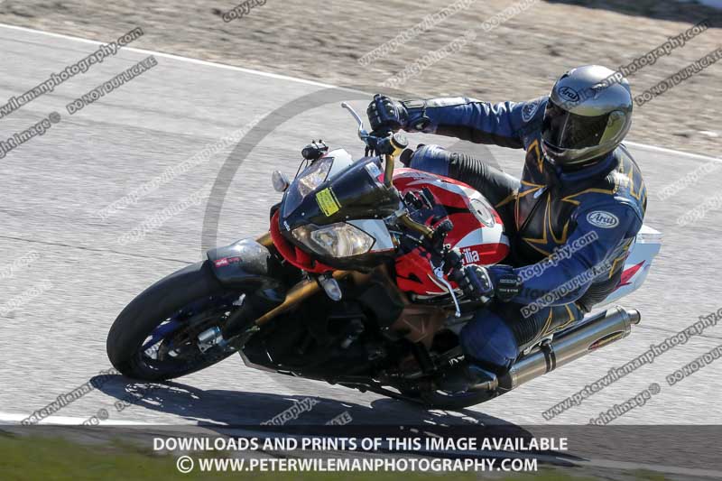 enduro digital images;event digital images;eventdigitalimages;lydden hill;lydden hill trackday photographs;lydden no limits trackday;lydden photographs;no limits trackdays;peter wileman photography;racing digital images;trackday digital images;trackday photos