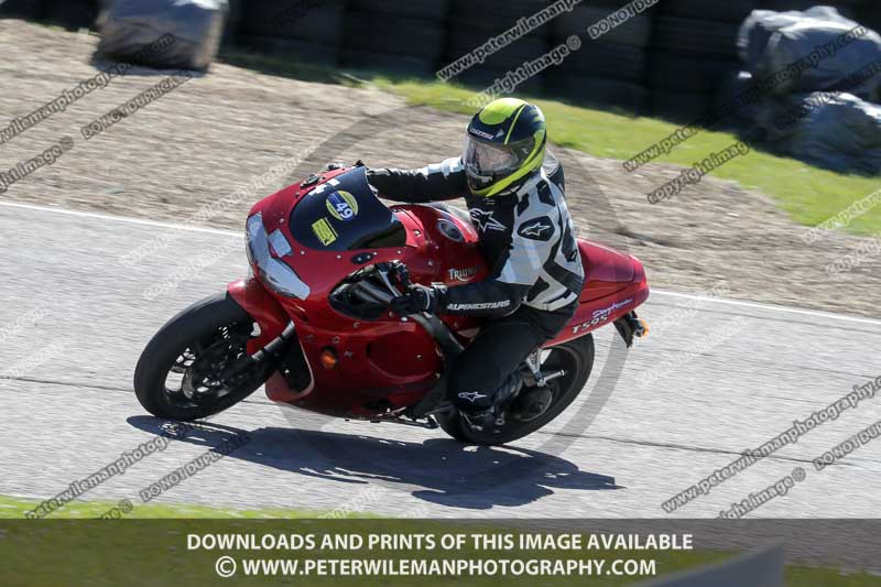 enduro digital images;event digital images;eventdigitalimages;lydden hill;lydden hill trackday photographs;lydden no limits trackday;lydden photographs;no limits trackdays;peter wileman photography;racing digital images;trackday digital images;trackday photos