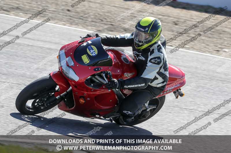 enduro digital images;event digital images;eventdigitalimages;lydden hill;lydden hill trackday photographs;lydden no limits trackday;lydden photographs;no limits trackdays;peter wileman photography;racing digital images;trackday digital images;trackday photos