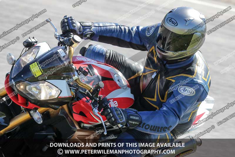 enduro digital images;event digital images;eventdigitalimages;lydden hill;lydden hill trackday photographs;lydden no limits trackday;lydden photographs;no limits trackdays;peter wileman photography;racing digital images;trackday digital images;trackday photos