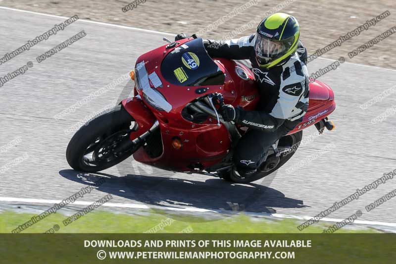 enduro digital images;event digital images;eventdigitalimages;lydden hill;lydden hill trackday photographs;lydden no limits trackday;lydden photographs;no limits trackdays;peter wileman photography;racing digital images;trackday digital images;trackday photos