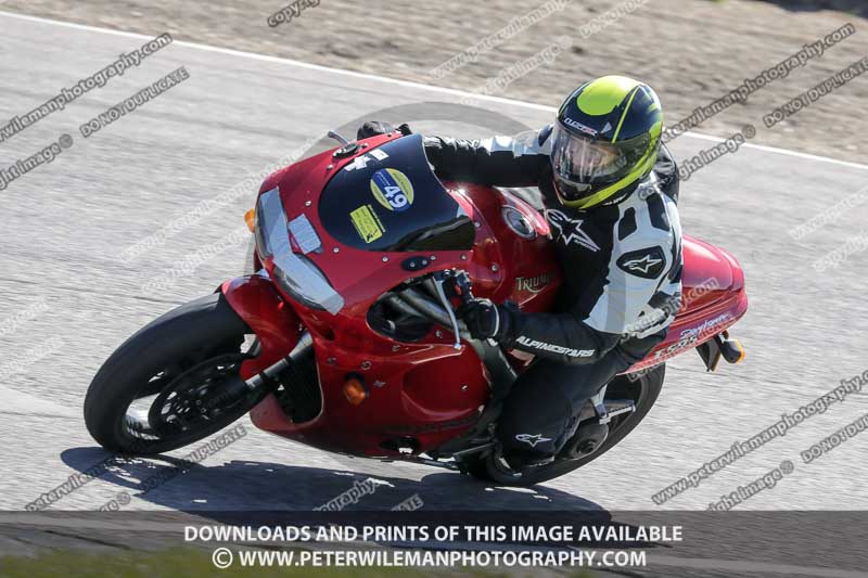 enduro digital images;event digital images;eventdigitalimages;lydden hill;lydden hill trackday photographs;lydden no limits trackday;lydden photographs;no limits trackdays;peter wileman photography;racing digital images;trackday digital images;trackday photos