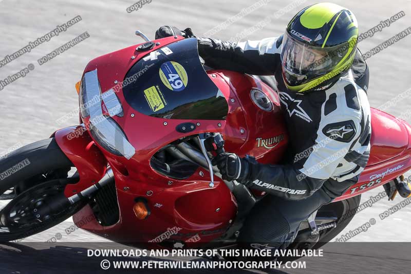 enduro digital images;event digital images;eventdigitalimages;lydden hill;lydden hill trackday photographs;lydden no limits trackday;lydden photographs;no limits trackdays;peter wileman photography;racing digital images;trackday digital images;trackday photos
