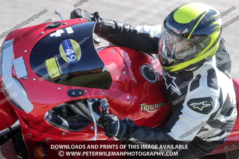 enduro digital images;event digital images;eventdigitalimages;lydden hill;lydden hill trackday photographs;lydden no limits trackday;lydden photographs;no limits trackdays;peter wileman photography;racing digital images;trackday digital images;trackday photos